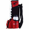 Image of Latitude 64 Easy-Go Backpack Disc Golf Bag