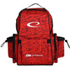 Image of Latitude 64 Swift Backpack